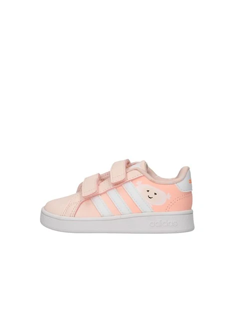 Grand Court sneakers sportive