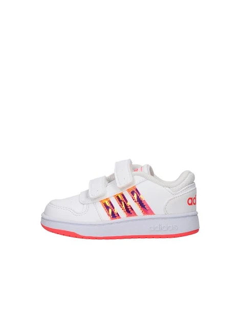 Hoops 2.0 sneakers sportive