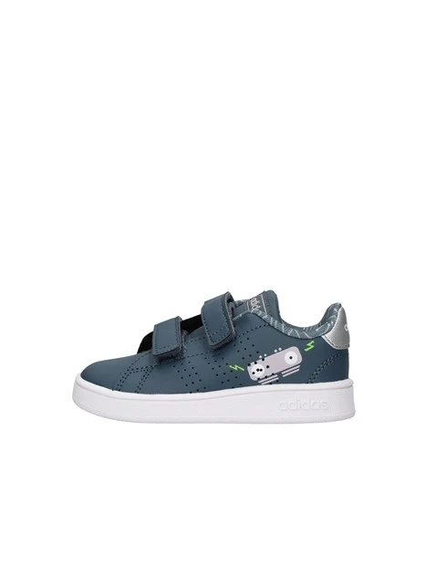Advantage I sneakers sportive