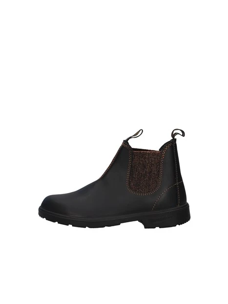 Blundstone tronchetti