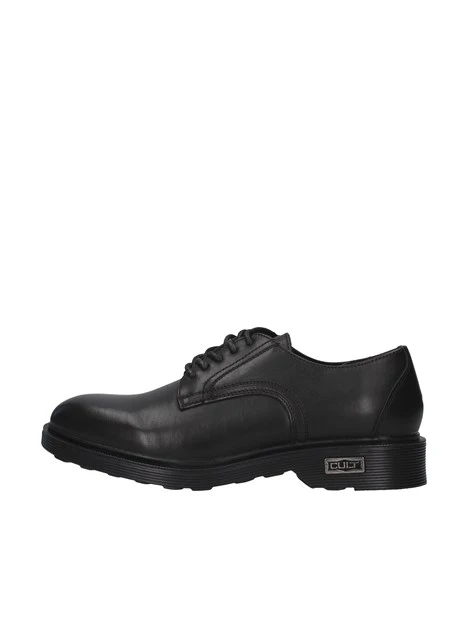 Ozzy 412 cult scarpe classiche