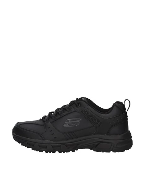 Oak Canyon scarpe sportive