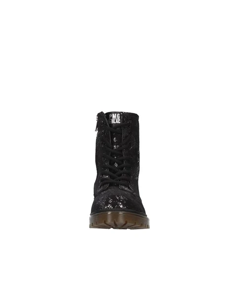Anfibi pitonati on sale