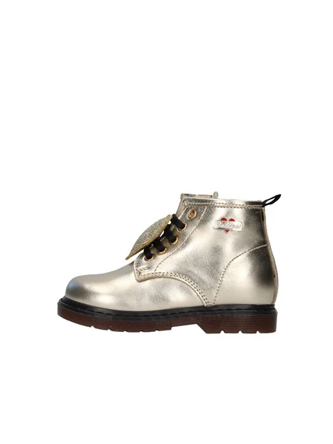 Ray Ambra Platinato