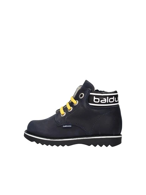 SNEAKERS con logo
