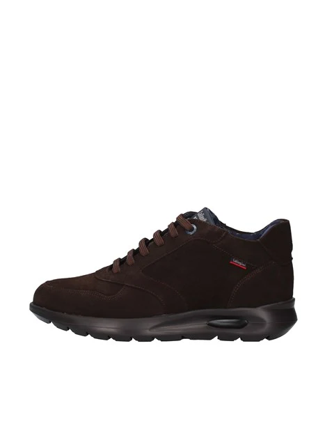SNEAKERS wasser