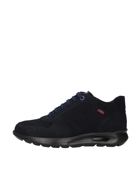 SNEAKERS wasser