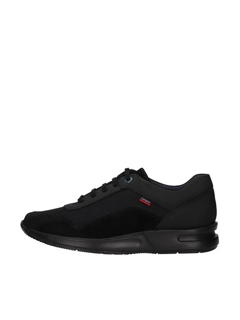 goliat sneakers