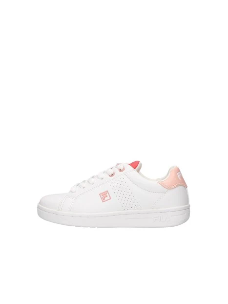 CROSSCOURT 2 SNEAKERS DA BAMBINI
