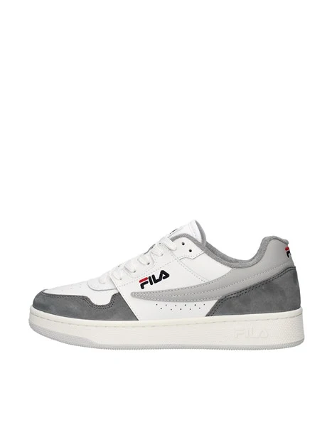 Arcade Fila sneakers sportive