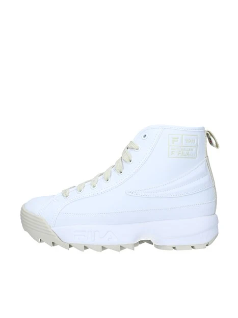 Retroruptor sneakers alte