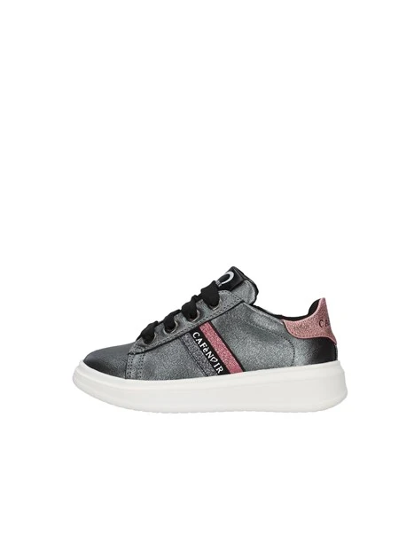 SNEAKERS laminate