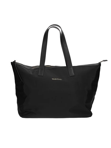 Marien BORSA A SPALLA