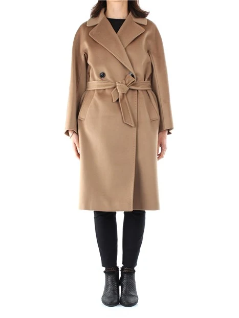 RESINA CAPPOTTO