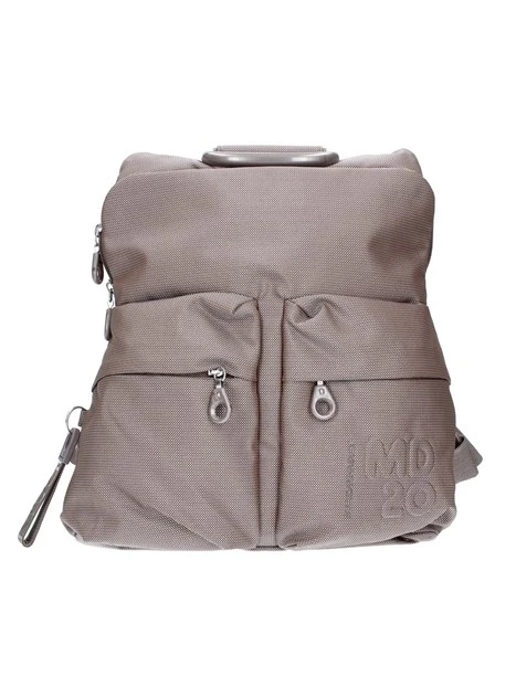 MD20 BACKPACK