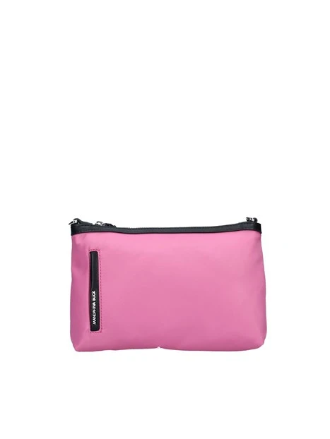 BORSA HUNTER VANITY