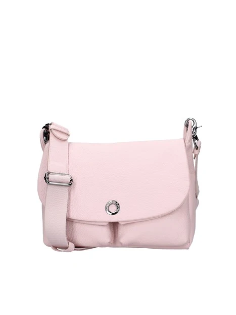 BORSA A SPALLA MELLOW