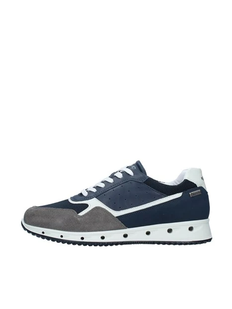 SNEAKERS CON ZEPPA CLASSICHE