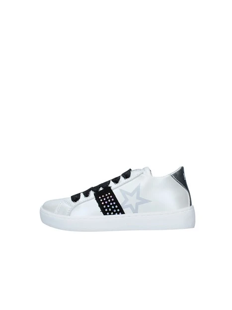 b&g UNIVERSE SNEAKERS STELLA STRASS