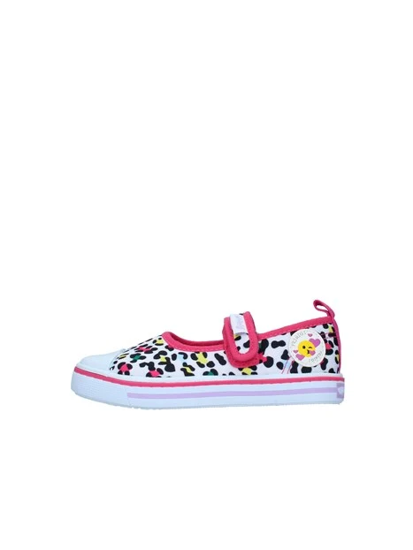 Fantasia calzature primigi online
