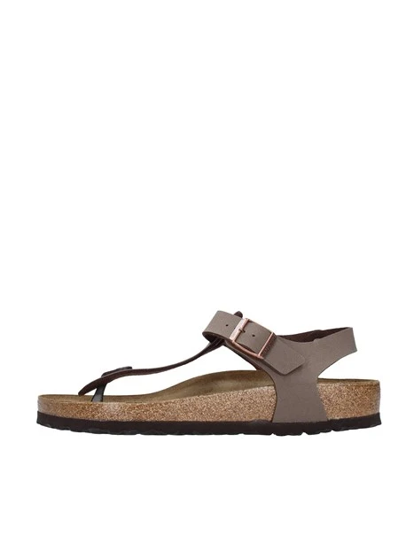 SANDALI KAIRO UNISEX CALZATA STRETTA