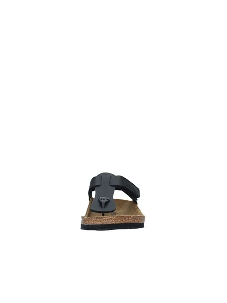 Birkenstock kairo pianta stretta sales