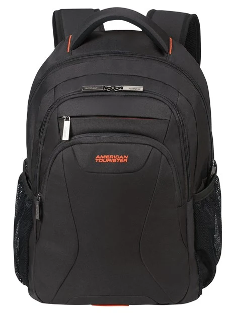 ZAINO PORTA PC AT WORK LAP. BACKPACK 15.6