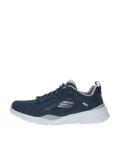 EQUALIZER 4.0 RESTRIKE SNEAKERS SPORTIVE