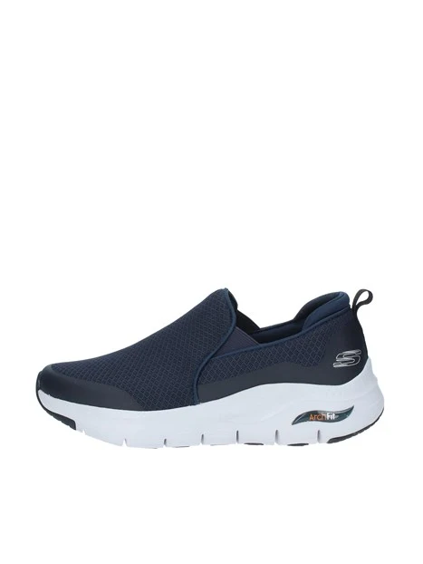 ARCH FIT - BANLIN SNEAKERS SPORTIVE