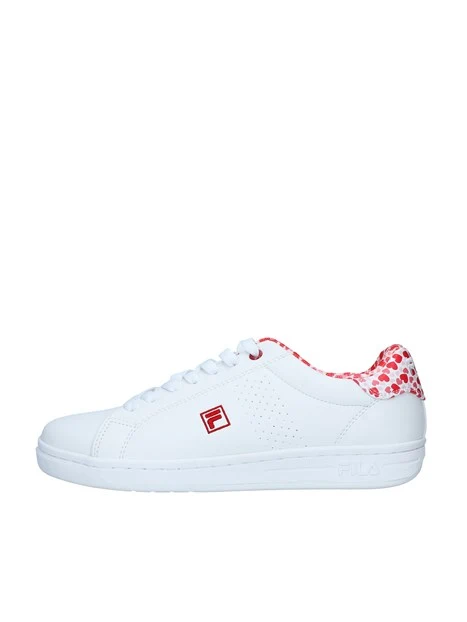 COURT 2 SNEAKERS BASSE SPORTIVE