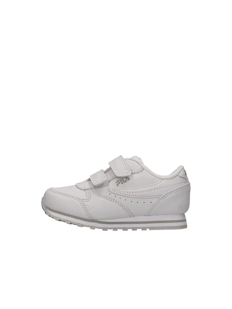 ORBIT VELCRO sneaker primi passi