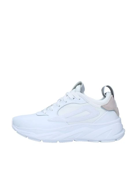 AMORE SNEAKERS SPORTIVE