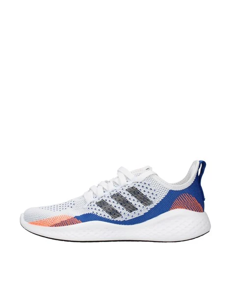 FLUIDF 2.0 SNEAKERS ADIDAS