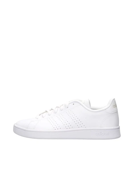 ADVANTAGE BASE SNEAKERS SPORTIVE