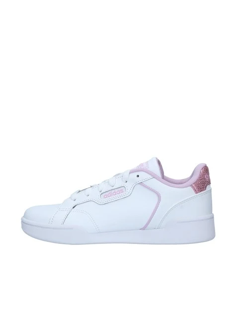 ROGUERA J SNEAKERS SPORTIVE LOGO