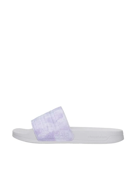 CIABATTE SPORT DOCCIA ADILETTE