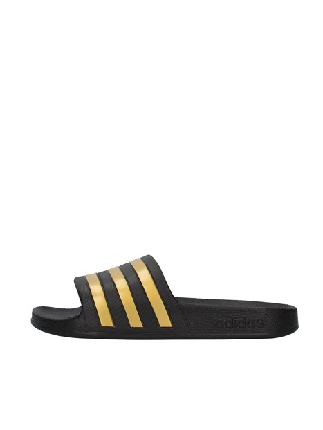 SANDALI MARE EG1758