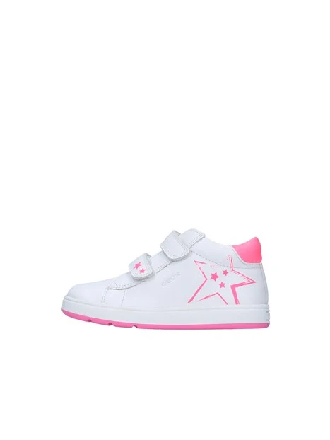 BIGLIA SNEAKERS STELLA