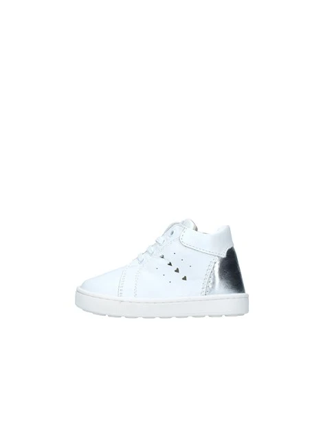 RABBIT SNEAKERS PRIMI PASSI