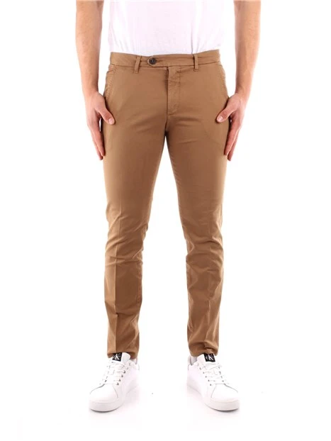 PANTALONE ROLF