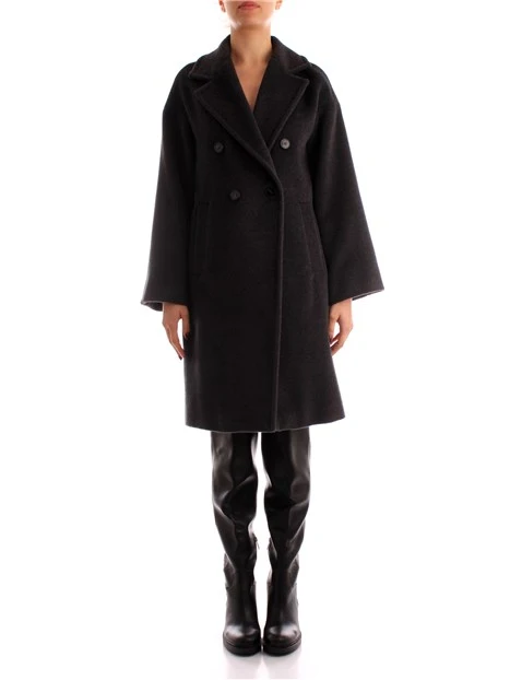 CAPPOTTO ZANORA