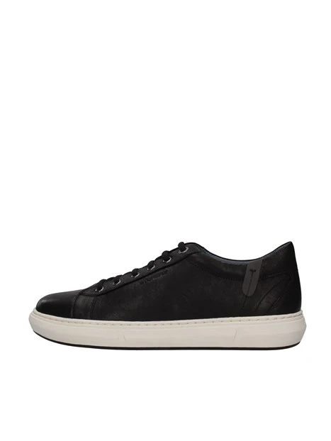 RAPID 9 SNEAKERS
