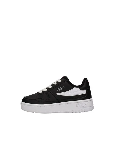 FXVENTUNO SNEAKERS