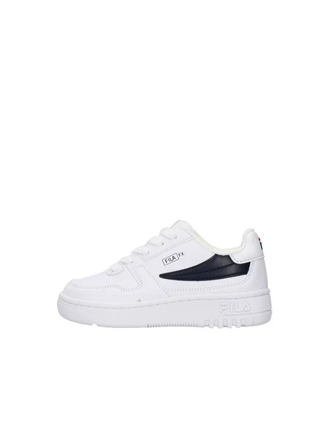 FXVENTUNO SNEAKERS