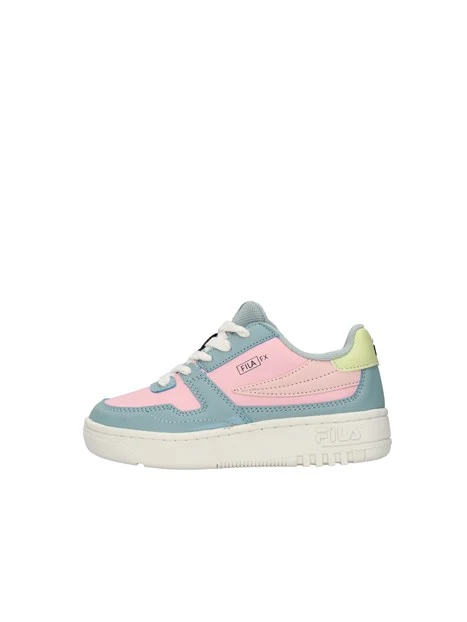 FXVENTUNO SNEAKERS