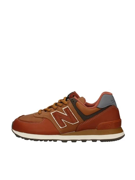 NB 574 SNEAKERS SPORTIVE