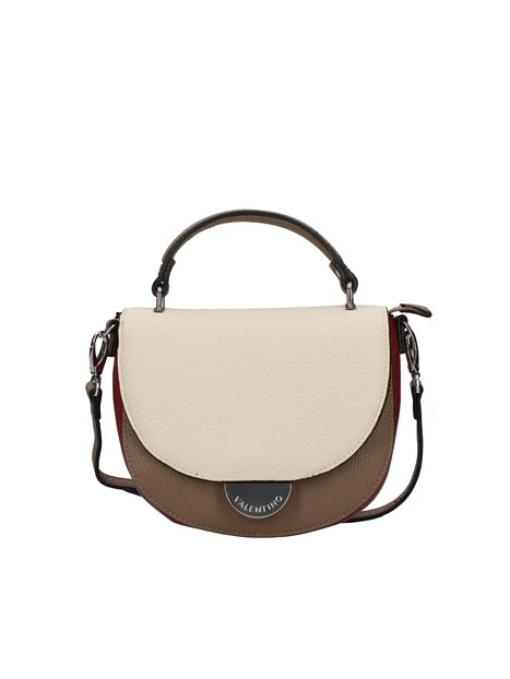 CEDAR BORSA A MANO CON TRACOLLA