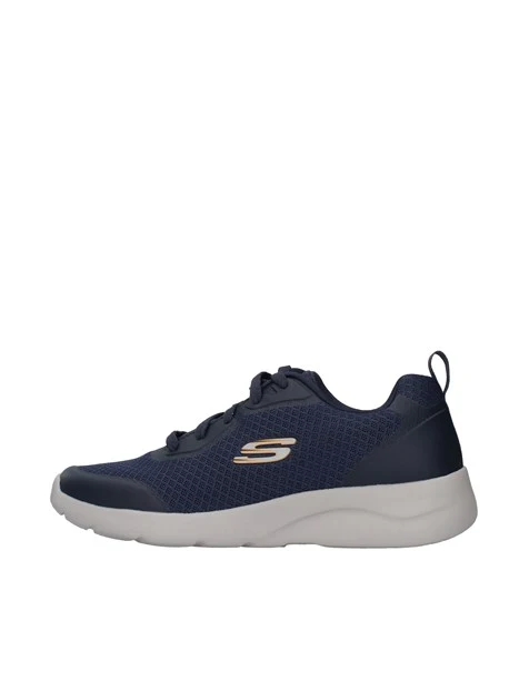 DYNAMIGHT 2.0 SNEAKERS SPORTIVE