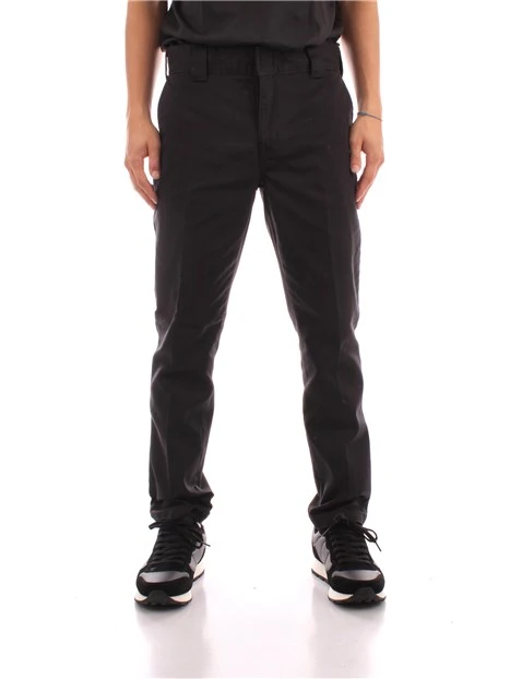 pantalone chino