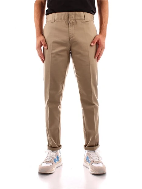 pantalone Slim